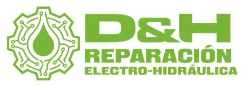 D&H Reparación Electro-Hidráulica